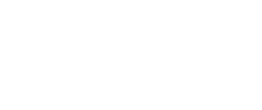 Broadway Comedy Club